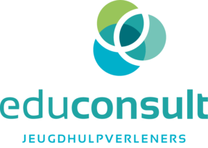 Educonsult