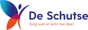 De Schutse