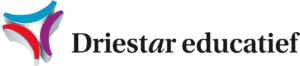 Driestar educatief