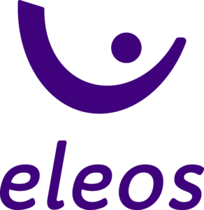 Eleos