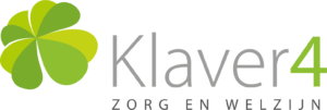 Klaver4