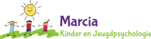 Marcia