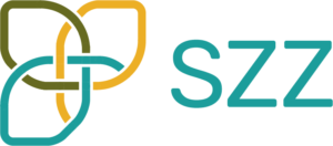 SZZ