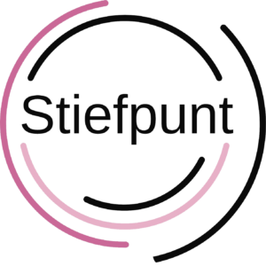 Stiefpunt