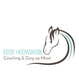 Eefje Heemskerk – coaching en zorg op maat