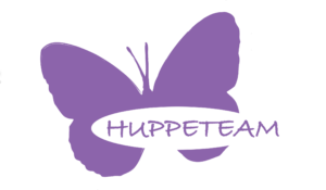Huppeteam