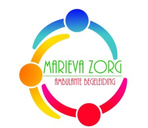 Marieva Zorg